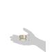 Juvena Skin Energy Moisture Eye Cream for Women - 15 ml Hydrating Formula - Revitalize and Refresh Eyes - Buy Online on GoSupps.com