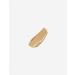 Buy Laura Mercier Flawless Lumi re Radiance Perfecting Foundation 2W1 Macadamia 30 ml | International Shipping Available - Buy Online on GoSupps.com