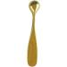 FOMIYES 4-Piece Skin Care Tool Set | Metal Scraper Face Spatula & Eye Massage Stick | Premium Skin Care Massage Devices for Glowing Skin - Buy Online on GoSupps.com