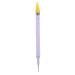 3 Pieces DIY Nail Pen Set - Double-Sided Nail Dotted Wax Pens for Professional Manicure & Nail Art Decoration | Global Shipping Available - Buy Online on GoSupps.com