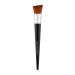 Malu Wilz Cosmetics Foundation Brush - vegan