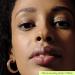 Nudist Lip Butter by WELL PEOPLE - Clean Non-Toxic Beauty (Wine) - Berry Wine - Buy Online on GoSupps.com
