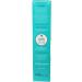 pH Care Intimate Wash Cold Wind 150ml - Active Cool Formula - Buy Online on GoSupps.com