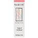 Buy PhytoB-L 40ml Topical Essential Oil Blend | Fast International Shipping | Premium Quality Essential Oils - Buy Online on GoSupps.com