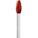 Maybelline New York Super Stay Matte Ink City Edition Liquid Lipstick No. 117 Ground Breaker - Long-lasting Matte Finish 5ml - International Shipping Available - Buy Online on GoSupps.com