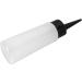 Hair Coloring Applicator Bottle Leakproof Styling Treatment Oil Bottle with Clear Scale Hair Salon Accessories - Buy Online on GoSupps.com