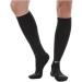 Nike Unisex Adult Knee High Classic Football Dri-Fit Socks - Black/White | International Shipping Available - Buy Online on GoSupps.com