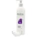 ARAVIA Post-Depilation Oil for Sensitive Skin with Lavender Extract | 300 ml | Soothing & Hydrating Solution - Buy Online on GoSupps.com