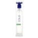 Cold By United Colors Of Benetton For Men. Eau De Toilette Spray 3.3 Ounce