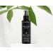 L ANZA Healing Style Beach Spray with Medium Hold Effect Eliminates Frizz Detangles and Boosts Hair's Shine With UV and Heat Protection to Prevent Sun and Styling Damage (3.4 Fl Oz) - Buy Online on GoSupps.com