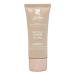 BioNike Defence Color matte velvet foundation N401 beads