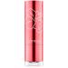 Catrice Wild Hibiscus Glow Lip Balm - Nourishing Vegan Lipstick No. 010 Hawaiian Blossom Glow | Radiant Red Color Natural & Shiny Finish - Buy Online on GoSupps.com