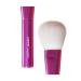 Neve Cosmetics Wide Face Brush for Powder & Bronzer | Azalea Powder - International Shipping - Buy Online on GoSupps.com