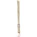 Buy Bamboo Massage Sauna Stick - Neck & Waist Pressure Relief | Eco-Friendly Massage Tools - Buy Online on GoSupps.com
