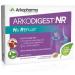 Arkodigest NR No Reflux Pack of 2 Boxes of 16 Tablets - Buy Online on GoSupps.com
