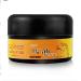 Premium Foot Cream Ointment for Cornea Treatment Moisturizing Balm for Dry Feet - Buy Online on GoSupps.com