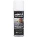 Abzorbit Composite Decking Cleaner Probably the Best Grease & Oil Stain Remover for Wooden Timber and Composite Decking Just Spray On and Brush Off Try it You will Love the Results 200 Millilitres - Buy Online on GoSupps.com