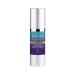 Ellueur Skin - Ellueur Skin Eye Serum (Single)