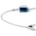 Professional Dental LED Tooth Whitening Lamp | Mobile Teeth Bleaching Light for Effective Whitening - Buy Online on GoSupps.com