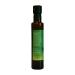 Benissimo Organic Cold Pressed Avocado Oil 8.45 Fl Oz - 100% Pure and Natural - Buy Online on GoSupps.com