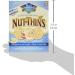 BLUE DIAMOND Nut Thins Hint of Salt 120 g - Buy Online on GoSupps.com