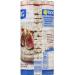BJORG - Organic Salt-Free Buckwheat Cakes Gluten-Free 130G - Pack of 4  - Buy Online on GoSupps.com