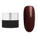 Neonail Braun Stamping Gel 4 ml - Brown