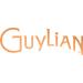 Guylian Lot de 22 chocolats au chocolat belge chocolats farcis au pralin aux noisettes bo te de chocolats en forme de coquillage 22 unit s - 250 g - Buy Online on GoSupps.com