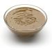 Dolcincasa-com P te de Pistache 100% Pure Naturelle Bronte sans Colorant fond pour les cr mes glac es p tisseries pour la confiserie excellent ar me tartinable vert fonc sans gluten 200gr - Buy Online on GoSupps.com