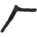 Buy Breathable Thumb Splint for Arthritis Pain Relief Left Hand Stabilizer for Tendonitis Support International Shipping Available - Buy Online on GoSupps.com