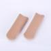 3 Pieces Silicone Toe Protection - Cuttable Hose Bandage for Pain Relief and Comfort - Buy Online on GoSupps.com