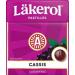  S P S P Lakerol Sugar-Free Lozenges 10 Assorted Flavors 22.7g each in a SOPOSOPO Box (10 items total) - Buy Online on GoSupps.com