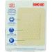 BAND-AID TRU-STAY Large Adhesive Bandages - 10 Count, 3 Count - Pack of 1 - Buy Online on GoSupps.com