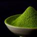 Buy Premium Matcha Green Tea from Japan | Ceremonial Grade Matcha Powder | Ikeno Shiro Quality - Buy Online on GoSupps.com