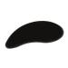 Reusable Latex-Free TENS Unit Pads for Facial Massage | Self-Adhesive Electrodes for V-Shaped Slim Face | International Shipping - Buy Online on GoSupps.com