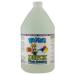 Detox 1 Gallon (4/Cs)