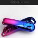 Brensty for 8148/8591 Clipper Modified Shell Trimmer Plating Upper and Lower Cover Cover - Buy Online on GoSupps.com