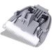 Hair Clipper Replacement Blade for -6800 KP-3000-5500 - Buy Online on GoSupps.com
