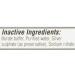 Similasan Stye Eye Relief Drops 0.33 fl oz - Soothes Irritation and Redness (1 Pack) - Buy Online on GoSupps.com