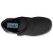 Buy Dr Orto Adjustable Orthopedic Shoes for Men & Women | Velcro Black | Sizes 36-48 EU - Buy Online on GoSupps.com