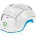 Therdome Pro LH80 Casque de soins capillaires avanc s pour des cheveux plus denses et plus pais - Buy Online on GoSupps.com