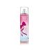 Bath & Body Works Signature Collection Paris Amour 8.0 oz Fine Fragrance Mist 8 fl oz / 236 mL