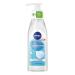 Nivea Hydra Skin Effect Micellar Face Wash - 150 ml