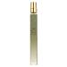Tocca Florence Women's Perfume Travel Spray 0.34 oz (10 ml) - Classic Floral Bergamot Pear Gardenia Fragrance 0.34 Fl Oz (Pack of 1) - Buy Online on GoSupps.com