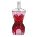 Jean Paul Gaultier Classique Women's Fragrance 3.3 oz Eau de Parfum Spray 2017 Collector Edition 3.3 Ounce (Pack of 1) - Buy Online on GoSupps.com