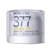 1PC New Even Skin Complexion Facial Cream Calming Relieving Softening Moisturizing And Smoothing Skin Make Skin Clear 30g