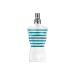 Jean Paul Gaultier Le Beau Male Eau de Toilette Spray for Men 2.5 Ounce 2.5 Ounce (Pack of 1) - Buy Online on GoSupps.com