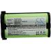 1500mAh Replacement Battery for AT&T STB-513 | High-Quality International Shipping - Buy Online on GoSupps.com