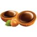STORCK Toffifee 400g (48 pcs) - Buy Online on GoSupps.com