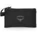 Osprey Ultralight Wallet Unisex - Black